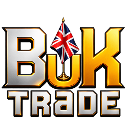 BUK Trade